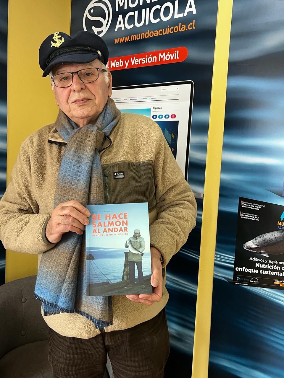 Alfonso Muena Rodriguez22 .jpeg